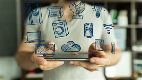 Kaertech : Makers of connected objects .